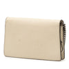 Gucci Mini Dionysus Leather Crossbody Secondhand