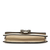 Gucci Mini Dionysus Leather Crossbody Secondhand