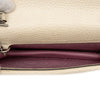 Secondhand Gucci Mini Calfskin Dionysus Crossbody