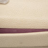 Gucci Mini Dionysus Leather Crossbody Secondhand