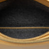 Celine Small Lambskin Trio Crossbody Secondhand