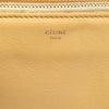 Celine Small Lambskin Trio Crossbody Secondhand