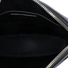 Saint Laurent Patent Leather Crossbody Secondhand