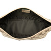Gucci GG Canvas Boat Secondhand