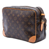 Secondhand Louis Vuitton Monogram Nil Crossbody