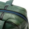 LOEWE Anagram Leather Handbag Secondhand