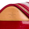 Louis Vuitton Monogram Vernis Pegase 45 Secondhand