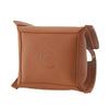 Celine Small Supple Calfskin Cube Satchel Secondhand