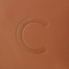 Celine Small Supple Calfskin Cube Satchel Secondhand