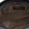 Fendi Zucchino Canvas Crossbody Secondhand