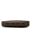Louis Vuitton Monogram Pochette Accessoires Secondhand
