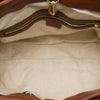 Gucci Calfskin 1973 Satchel Secondhand