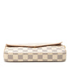 Louis Vuitton Damier Azur Pochette Felicie Secondhand