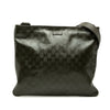 Secondhand Gucci GG Imprime Crossbody