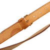 Secondhand Louis Vuitton Monogram Keepall Bandouliere 55