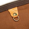 Secondhand Louis Vuitton Monogram Keepall Bandouliere 55