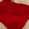 Louis Vuitton Monogram Embossed Lambskin Fall In Love Sac Coeur Secondhand