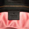 Gucci Medium GG Marmont Matelasse Leather Chain Shoulder Bag Secondhand