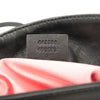 Gucci Medium GG Marmont Matelasse Leather Chain Shoulder Bag Secondhand
