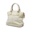 Louis Vuitton Suhali Lockit PM Secondhand