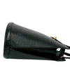 Louis Vuitton Epi Cluny Secondhand