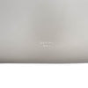 Celine Mini Smooth Calfskin Belt Bag Secondhand