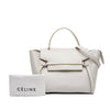 Celine Mini Smooth Calfskin Belt Bag Secondhand