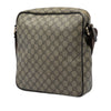 Gucci GG Supreme Crossbody Secondhand