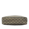 Gucci GG Supreme Crossbody Secondhand