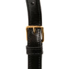 Celine Teen Shiny Calfskin Triomphe Crossbody Secondhand
