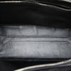 Balenciaga Small Leather Cable Shopper Tote Secondhand