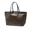 Goyard Goyardine Saint Louis PM Secondhand