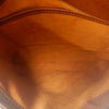 Louis Vuitton Monogram Musette Salsa PM Short Strap Secondhand