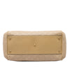 Secondhand Gucci Medium Guccissima Scarlett Satchel