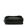 Gucci GG Imprime Crossbody Secondhand