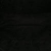 Gucci GG Imprime Crossbody Secondhand