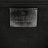Gucci GG Imprime Crossbody Secondhand
