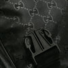 Gucci GG Imprime Crossbody Secondhand