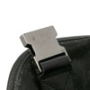 Gucci GG Imprime Crossbody Secondhand