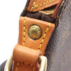 Louis Vuitton Monogram Drouot Secondhand