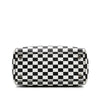 Dior Medium Calfskin Checkered Lady Dior Secondhand