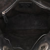 Dior Medium Calfskin Checkered Lady Dior Secondhand
