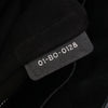 Dior Medium Calfskin Checkered Lady Dior Secondhand