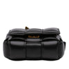 Bottega Veneta Candy Nappa Intrecciato Padded Cassette Crossbody Secondhand