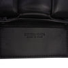 Bottega Veneta Candy Nappa Intrecciato Padded Cassette Crossbody Secondhand