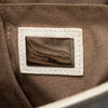 Fendi Zucca Spalmati Crossbody Secondhand