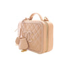 Chanel Medium Caviar CC Filigree Vanity Case Secondhand