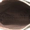 LOEWE Anagram Canvas Crossbody Secondhand