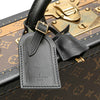 Louis Vuitton Monogram Reverse Cotteville 40 Secondhand