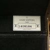 Louis Vuitton Monogram Reverse Cotteville 40 Secondhand